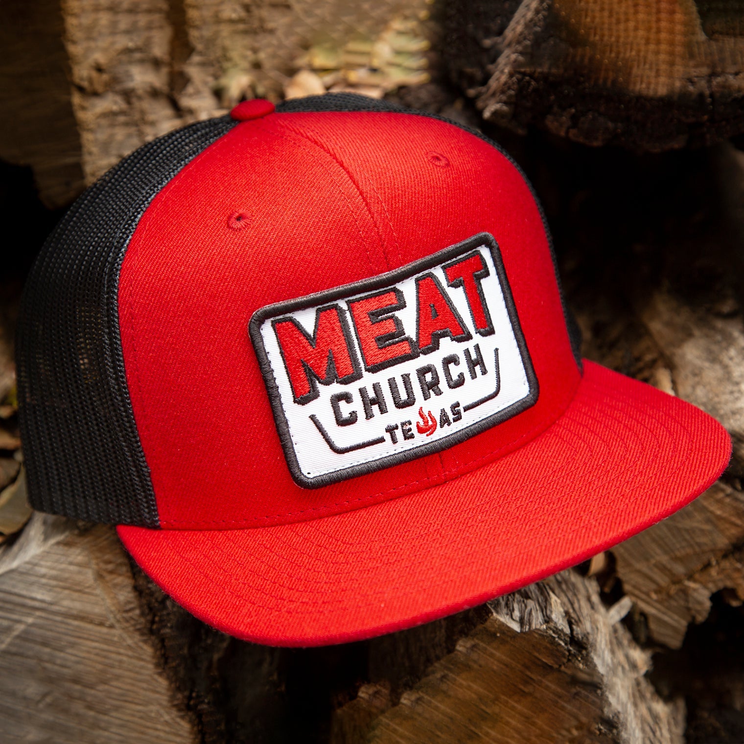 red-patch-hat-l4 Red_Patch.jpg
