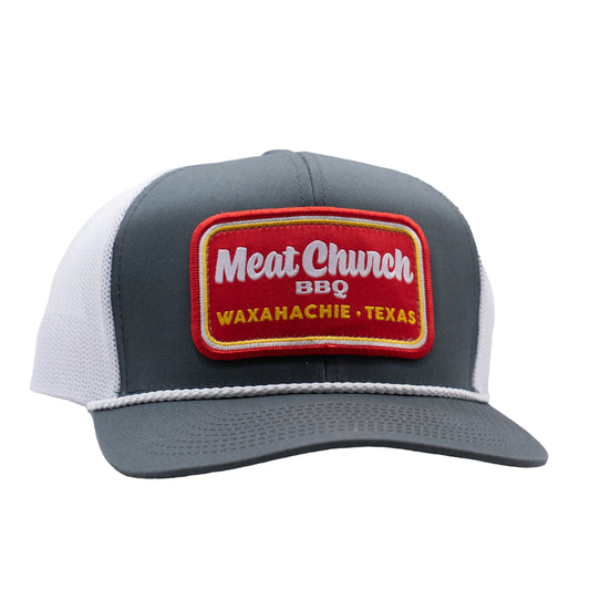 the-ranch-hat-t1 RedpatchSummerhat.jpg