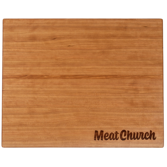 rosewood-block-large-utility-board-n5 RosewoodBlockLargeUtilityBoard_01.png