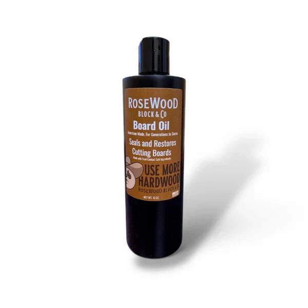 rosewood-block-oil-16-oz-d8 RosewoodBlockOil16oz_01.webp