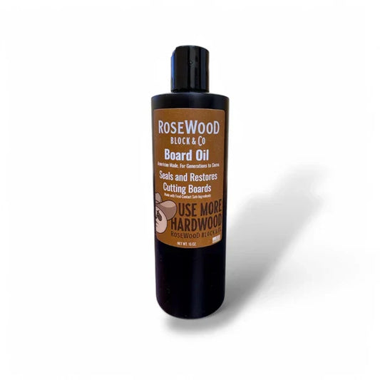 rosewood-block-oil-16-oz-d8 RosewoodBlockOil16oz_01.webp