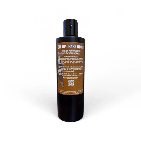 rosewood-block-oil-16-oz-d8 RosewoodBlockOil16oz_02.webp
