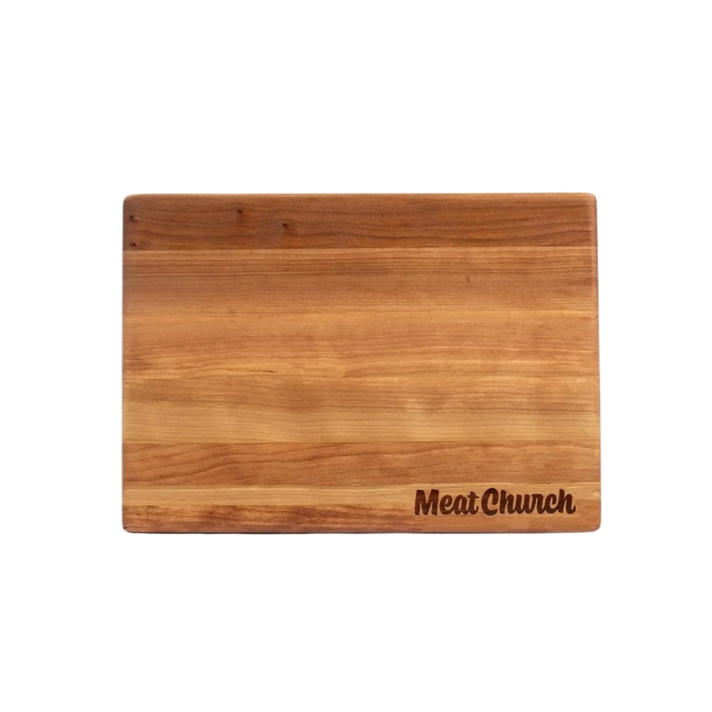 rosewood-block-small-utility-board-n6 RosewoodBlockSmallUtilityBoard.webp