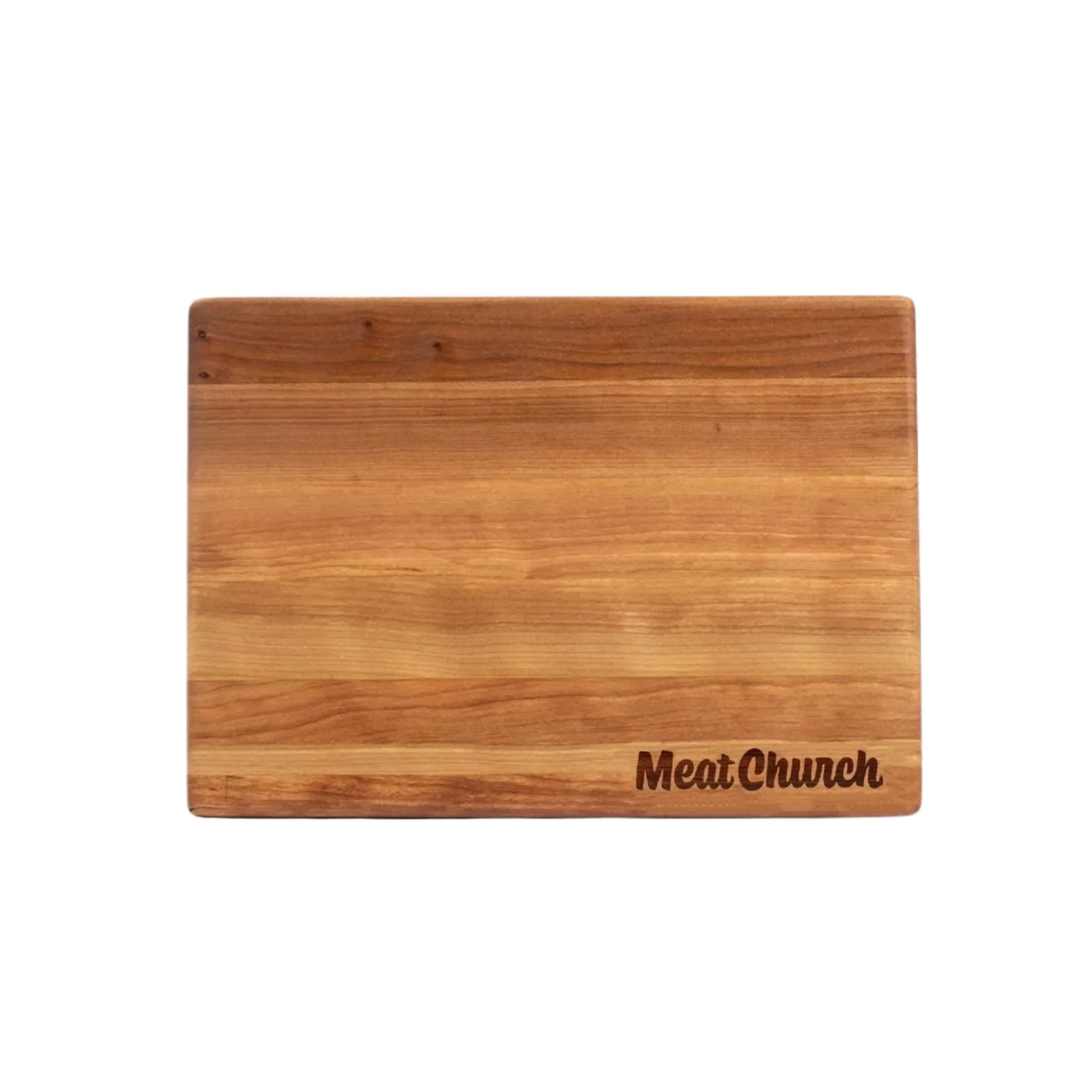 rosewood-block-small-utility-board-n6 RosewoodBlockSmallUtilityBoard.webp