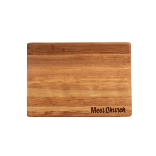 rosewood-block-small-utility-board-n6 RosewoodBlockSmallUtilityBoard.webp