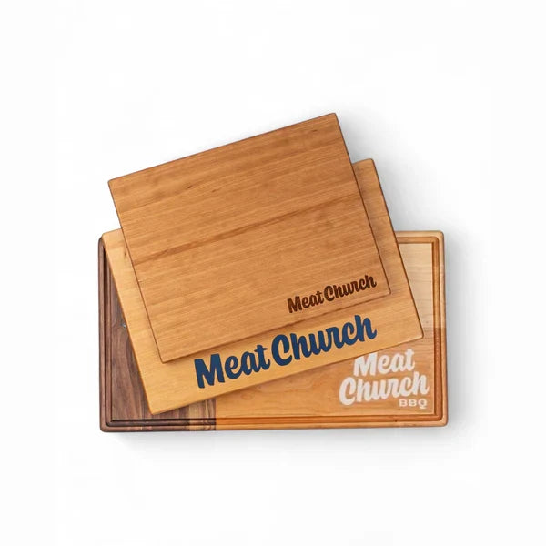 rosewood-block-topper-board-e4 RosewoodBlockTopperBoard.webp