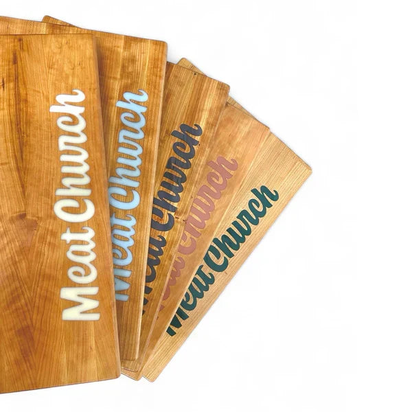 rosewood-block-topper-board-e4 RosewoodBlockTopperBoard_01.webp