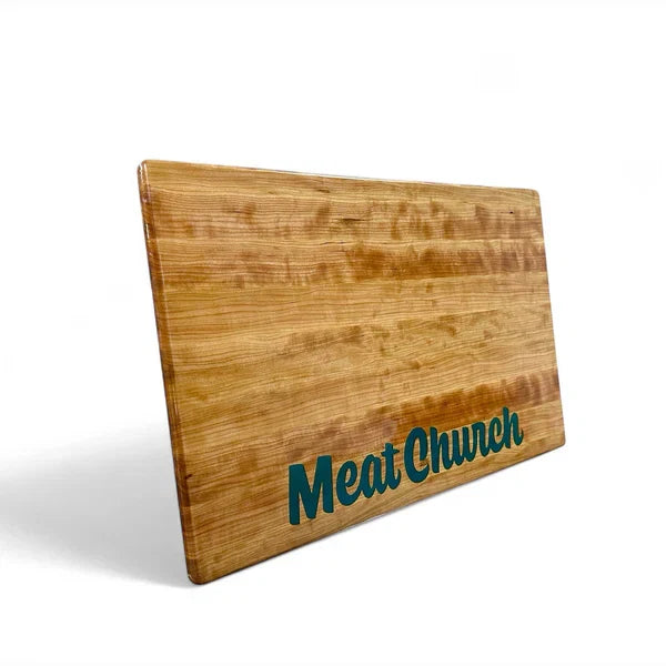 rosewood-block-topper-board-e4 RosewoodBlockTopperBoard_DeepForestGreen.webp