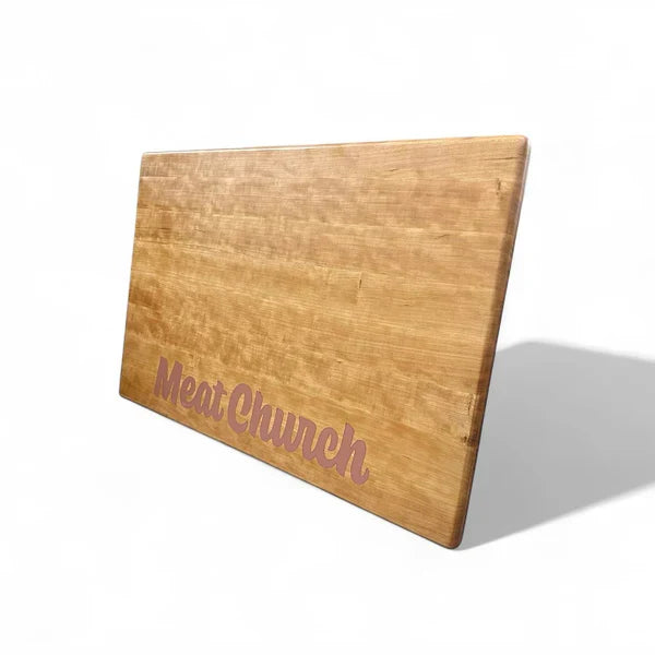 rosewood-block-topper-board-e4 RosewoodBlockTopperBoard_MutedClay.webp