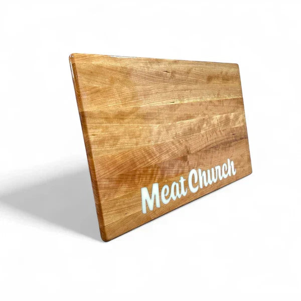 rosewood-block-topper-board-e4 RosewoodBlockTopperBoard_SimplyWhite.webp