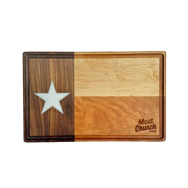 rosewood-workhorse-board-h8 RosewoodWorkhorseBoard.webp