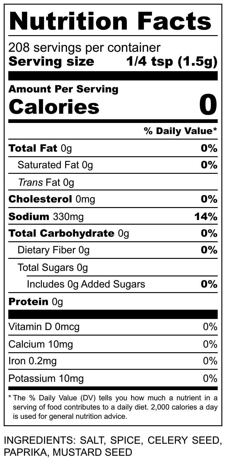 seafood-seasoning-z9 SEAFOOD_SEASONING_11_OZ.png