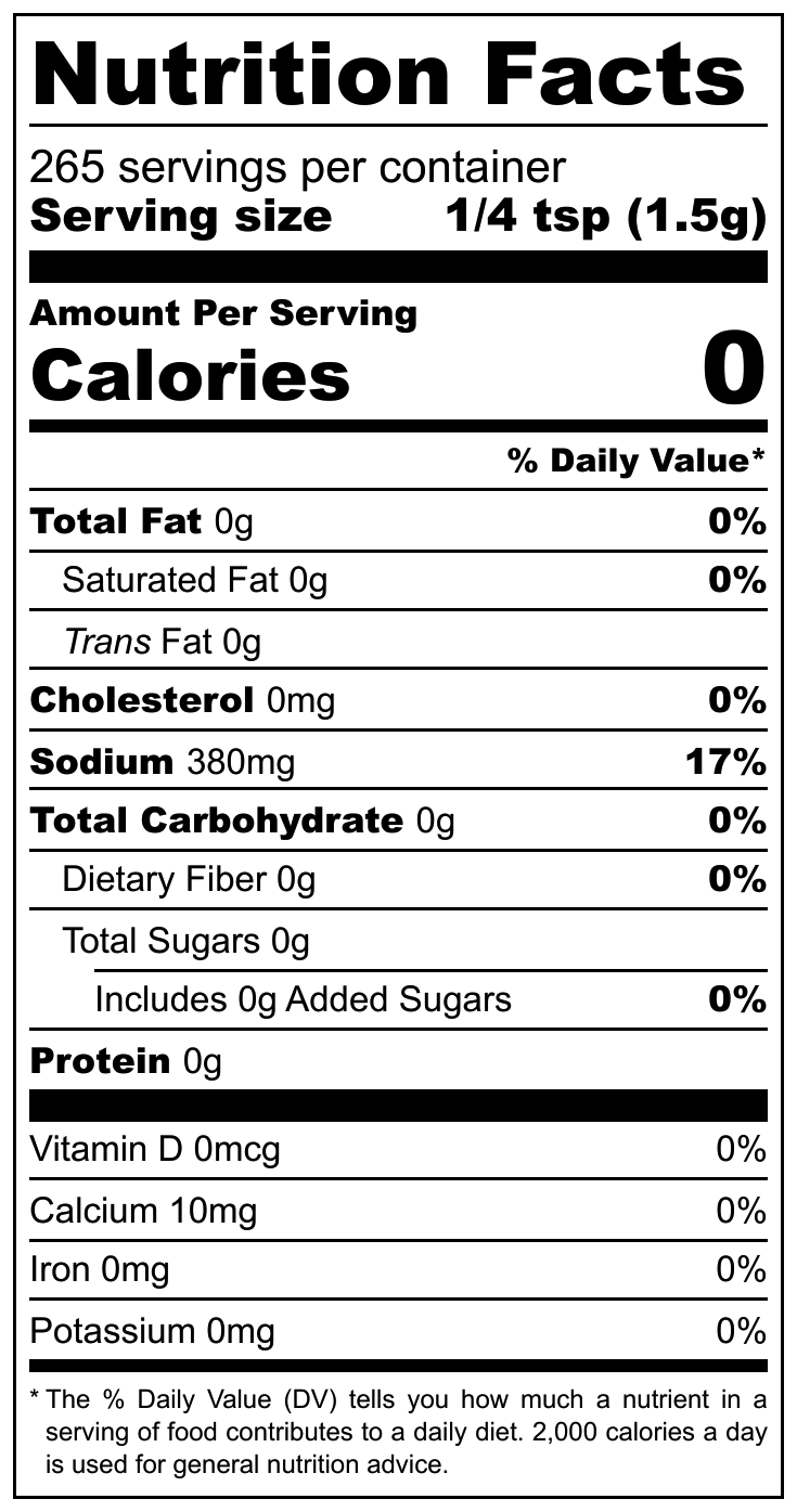 season-salt-z7 SEASON_SALT_14oz.png
