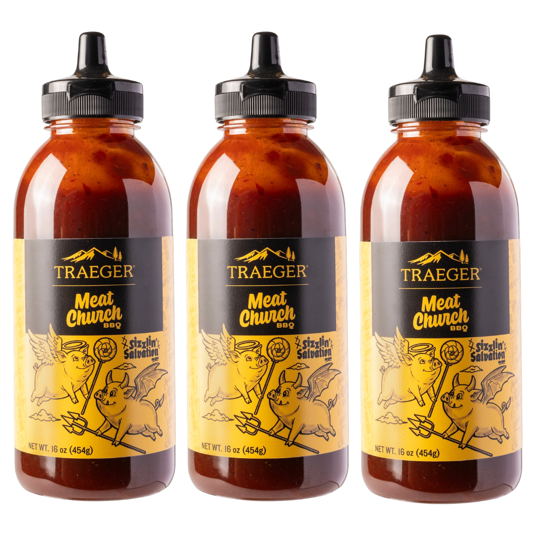 sizzlin-salvation-bbq-sauce-i1 SIZZLINSALVATION3PACKWEBSITEIMAGE.png