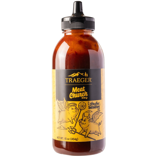 sizzlin-salvation-bbq-sauce-i1 SIZZLINSALVATIONWEBSITEIMAGE1.png