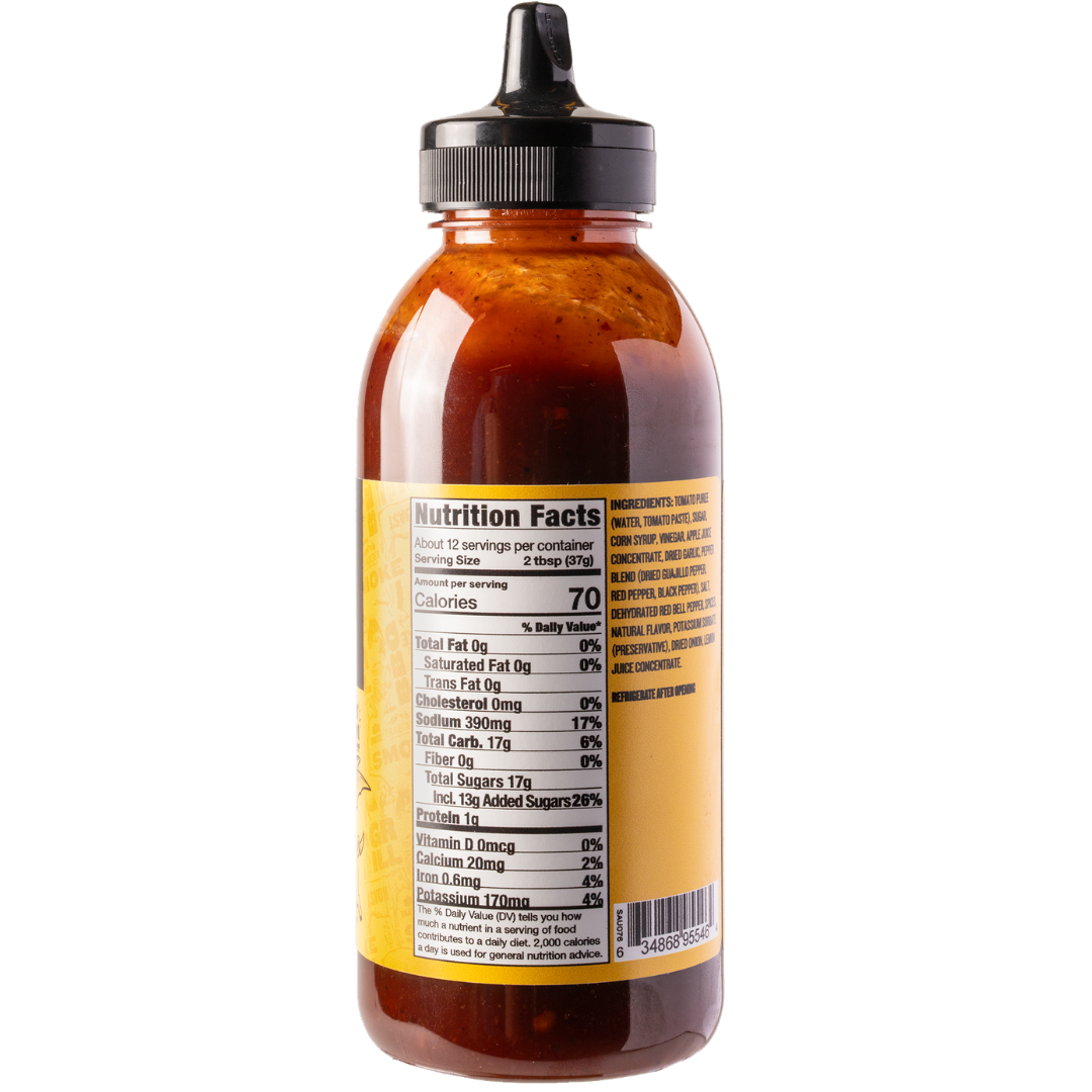 sizzlin-salvation-bbq-sauce-i1 SIZZLINSALVATIONWEBSITEIMAGE2.png