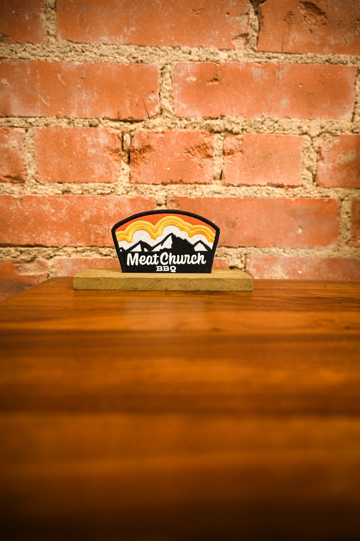 meat-church-sunset-patch-e8 SUNSETPATCH.jpg