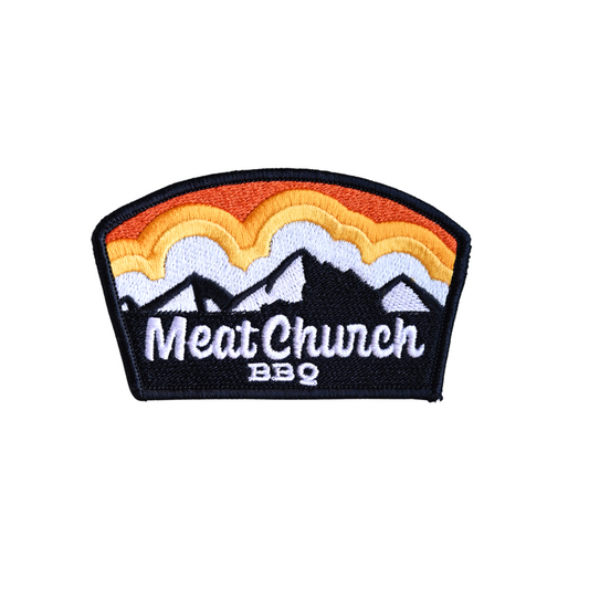 meat-church-sunset-patch-e8 SUNSETPATCH.png