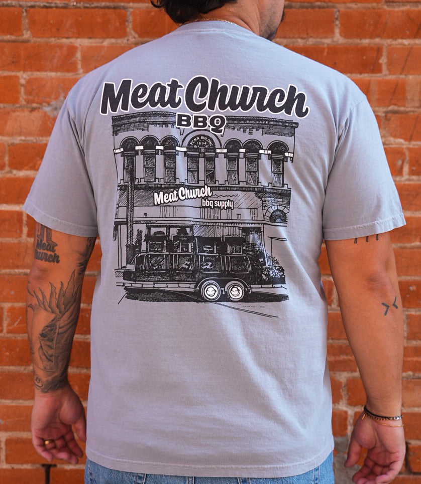 supply-shop-t-shirt-r7 SUPPLY_SHOP_BACK.jpg