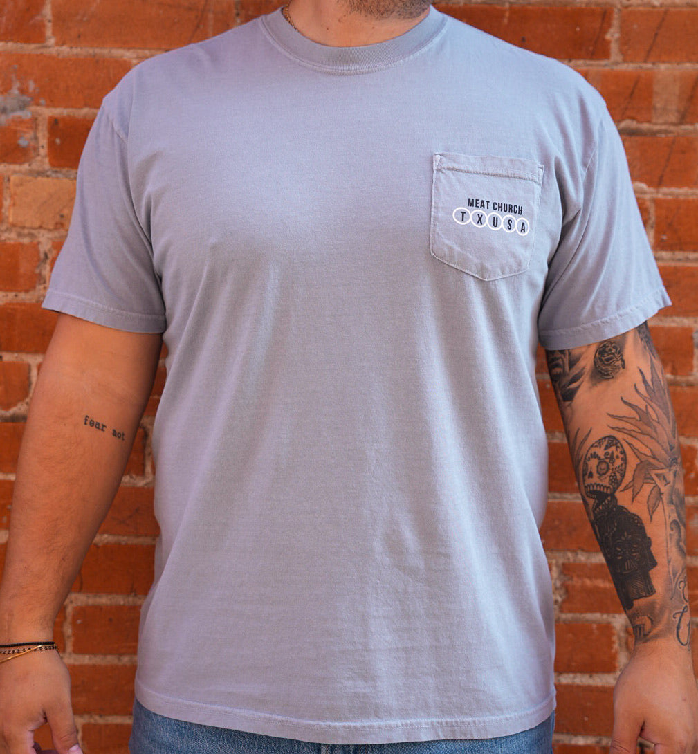 supply-shop-t-shirt-r7 SUPPLY_SHOP_FRONT.jpg