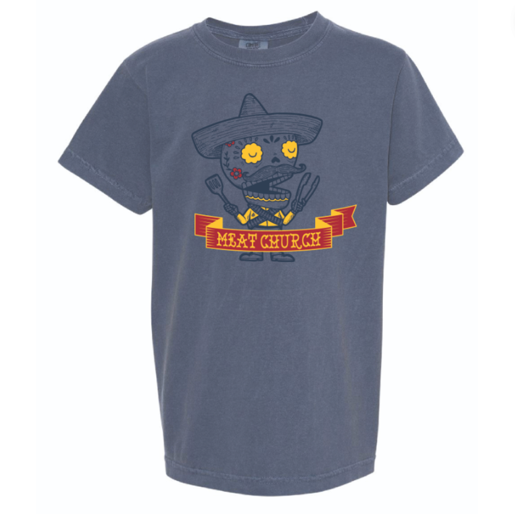 youth-meato-bandito-t-shirt-h8 ScreenShot2023-12-20at8.45.10AM.png