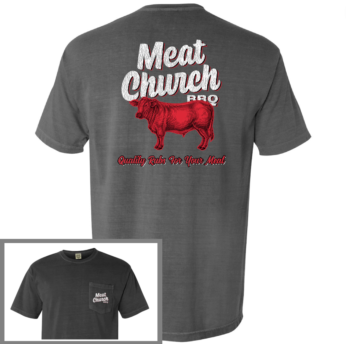 quality-rubs-comfort-colors-t-shirt-d6 ScreenShot2023-12-21at9.02.28AM.png