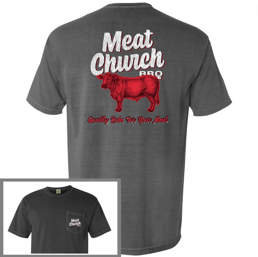 quality-rubs-comfort-colors-t-shirt-d6 ScreenShot2023-12-21at9.02.28AM.png