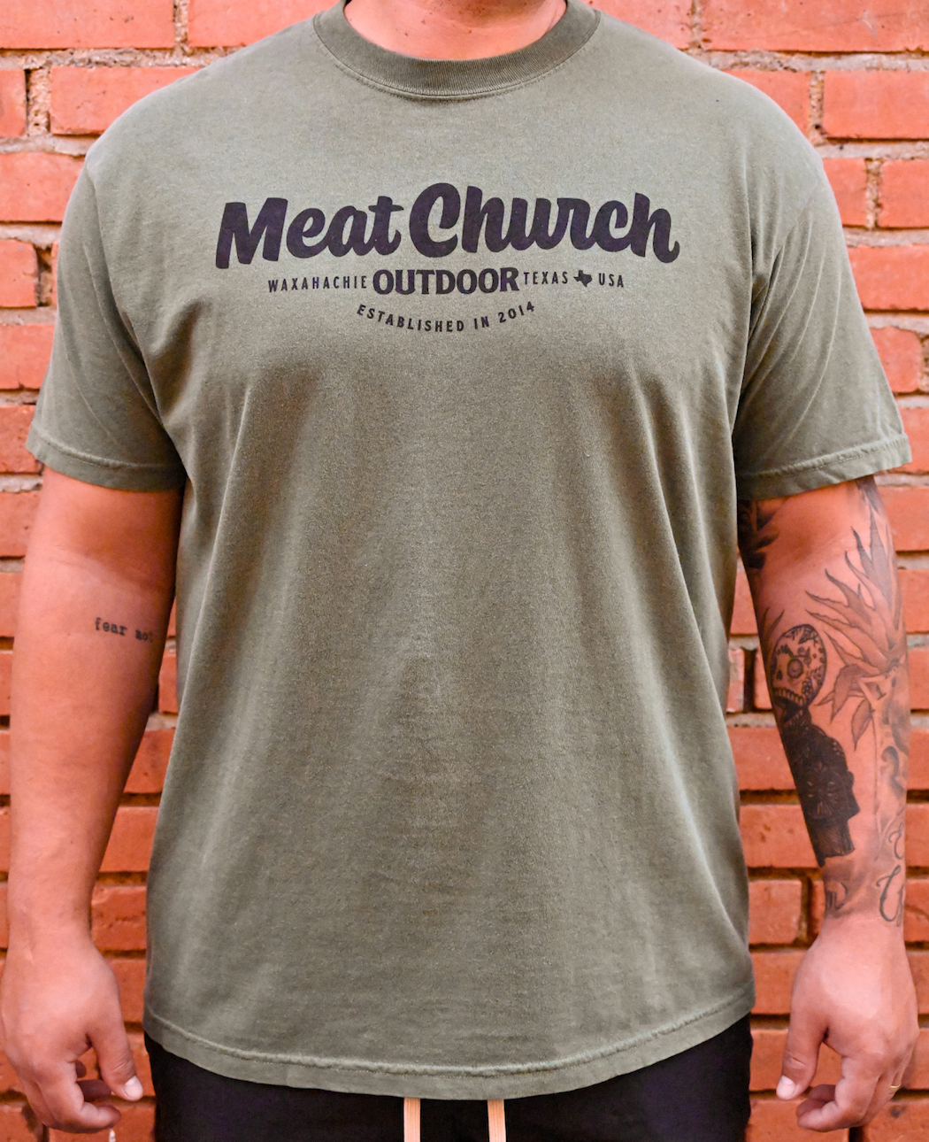 meat-church-outdoor-comfort-colors-t-shirt-n8 ScreenShot2024-05-14at3.43.40PM.png