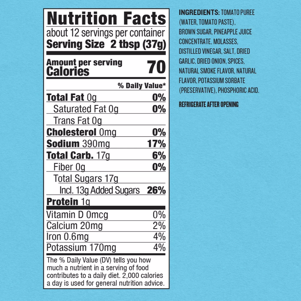holy-cola-bbq-sauce-w9 Screenshot_2025-08-19_at_8.18.55_PM.png