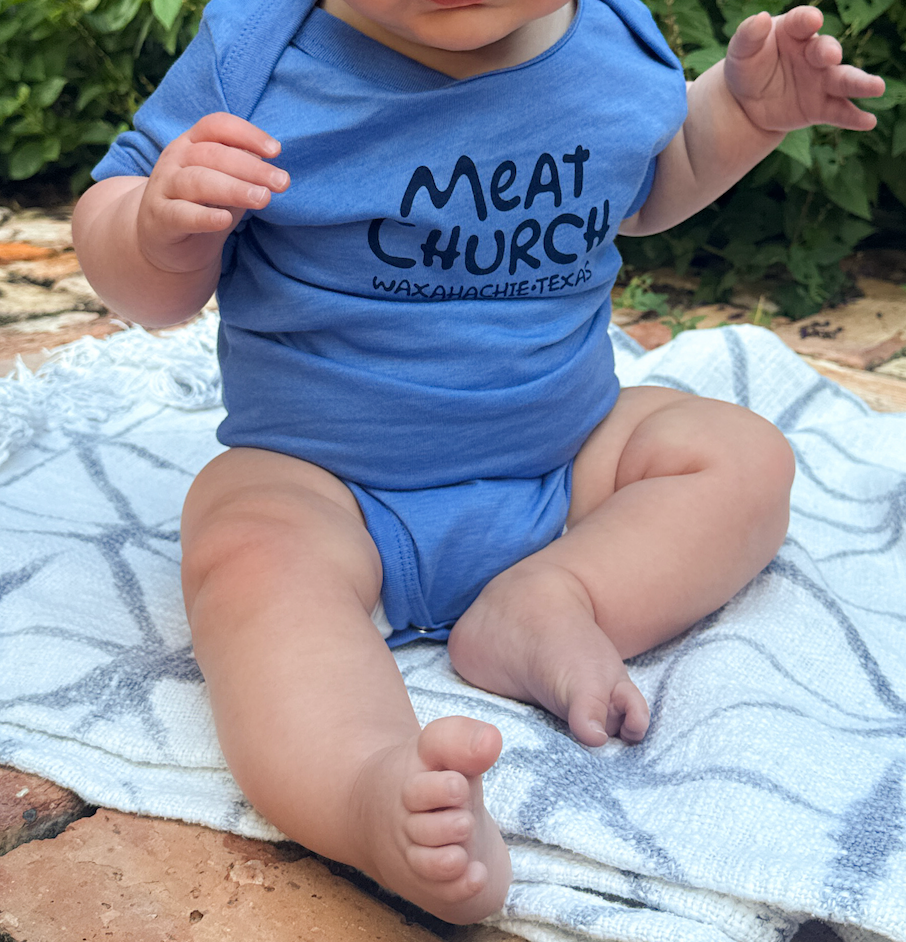 meat-church-baby-blue-onesie-h2 Screenshot_2025-10-01_at_8.40.38_AM.png