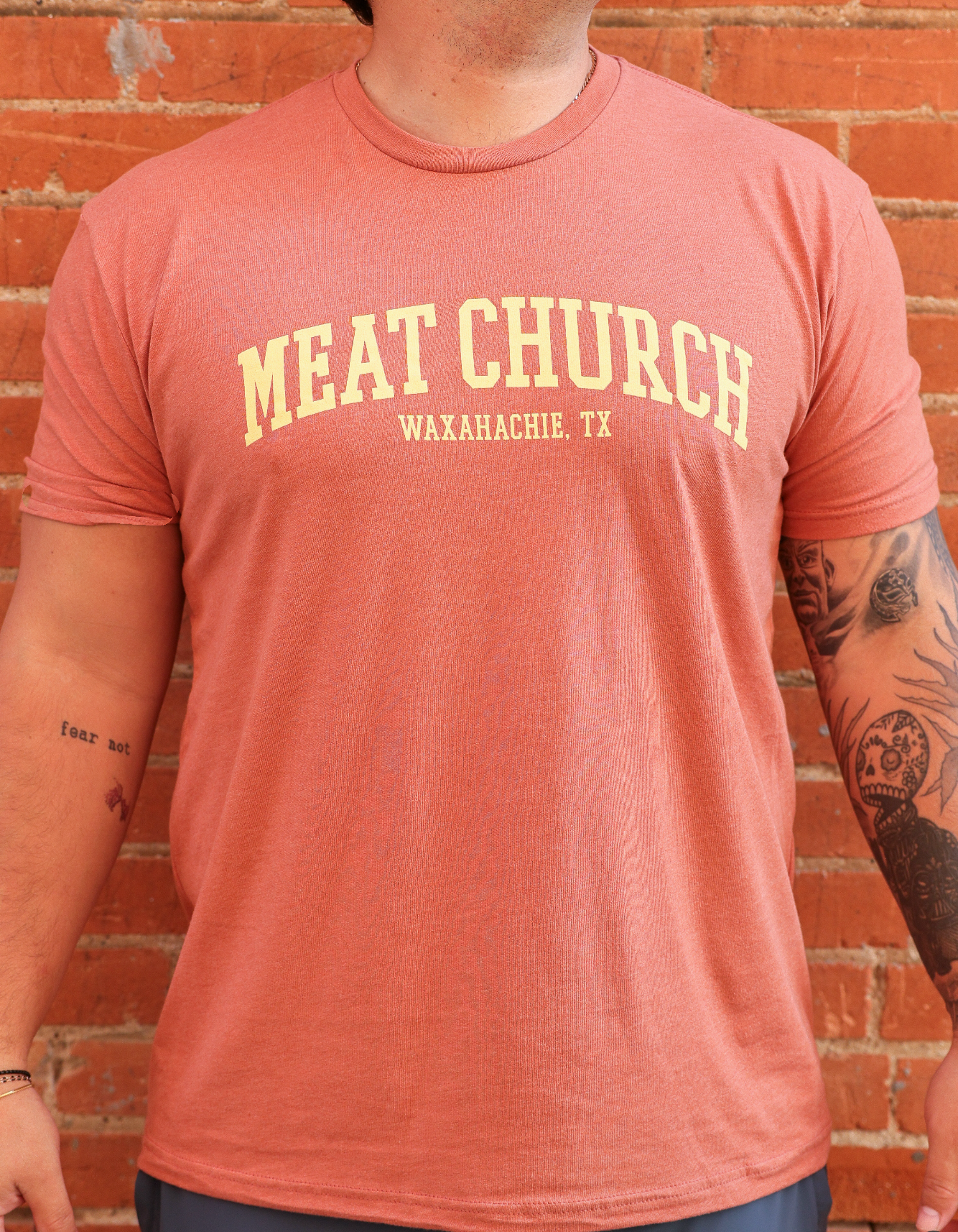 meat-church-university-z1 Screenshot_2026-03-28_at_12.23.32_AM.png