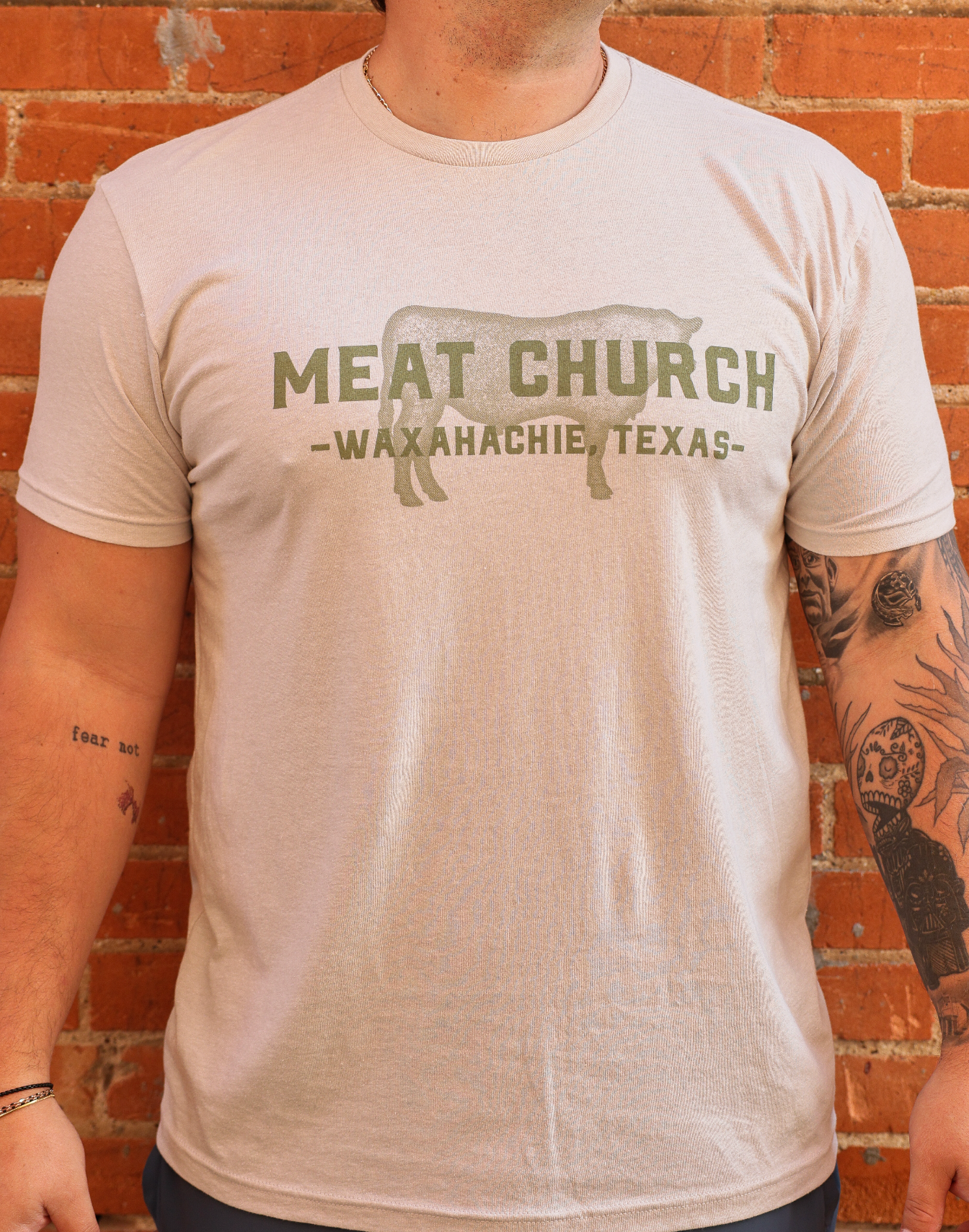 meat-church-green-bull-j2 Screenshot_2026-03-28_at_12.23.53_AM.png