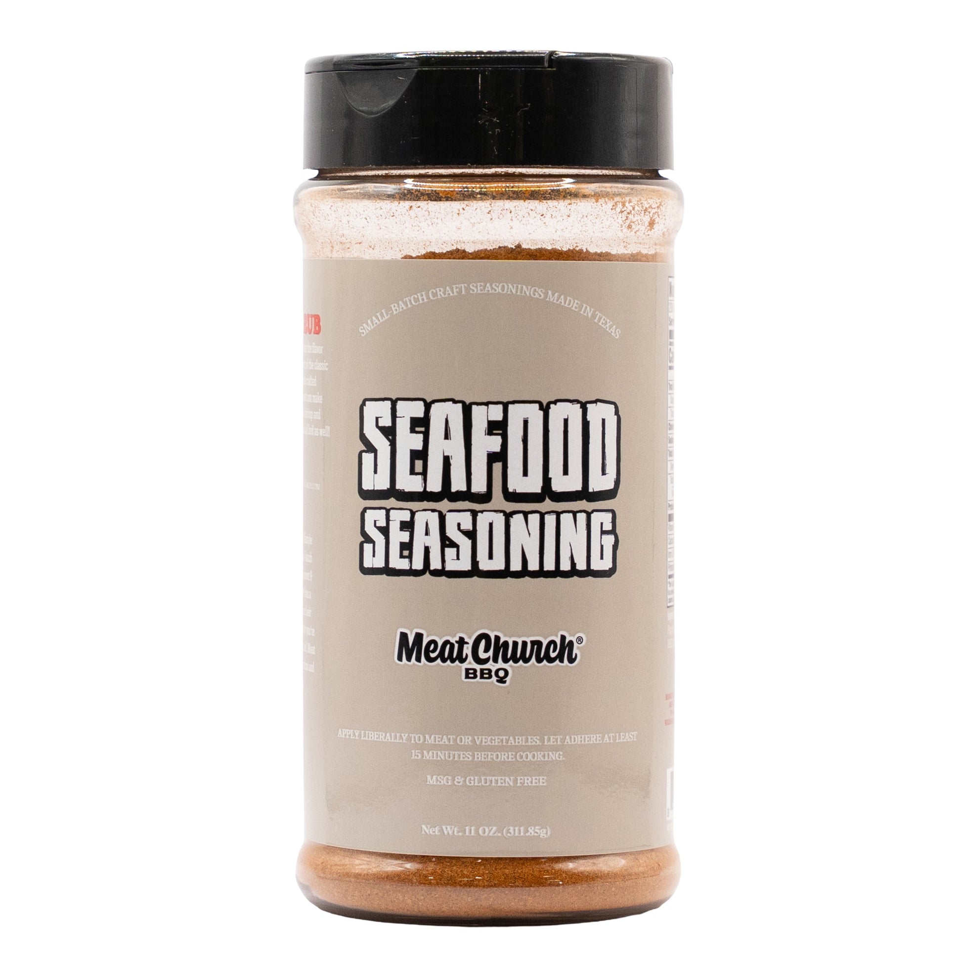 seafood-seasoning-z9 Seafood_Seasoning.jpg