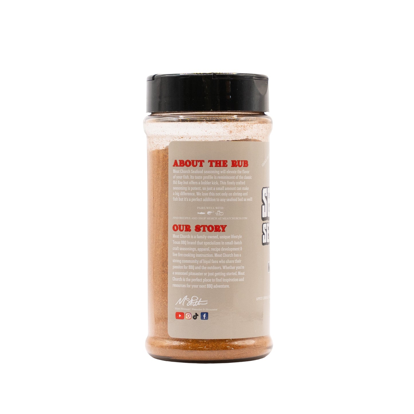 seafood-seasoning-z9 Seafood_Seasoning_1.jpg
