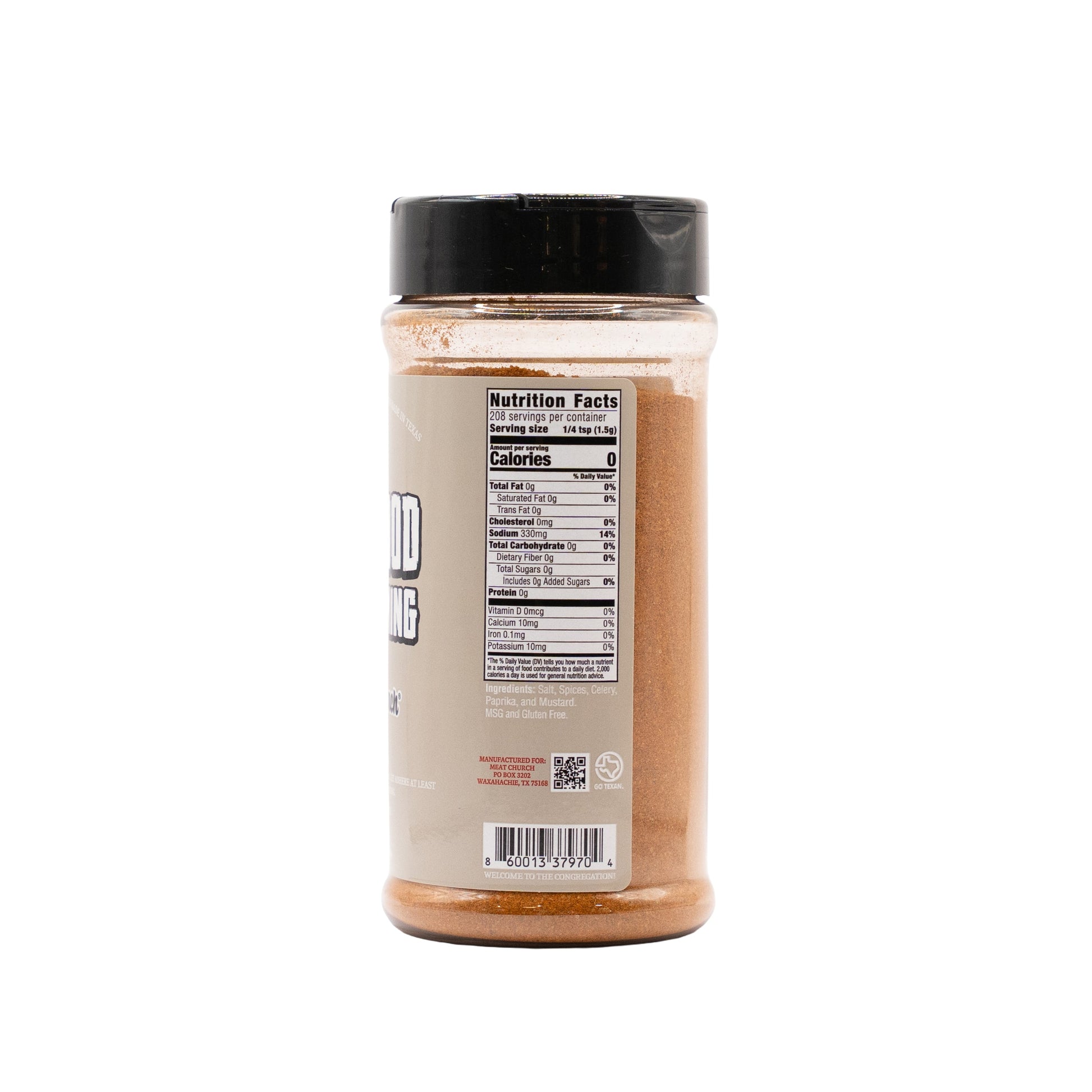 seafood-seasoning-z9 Seafood_Seasoning_3.jpg