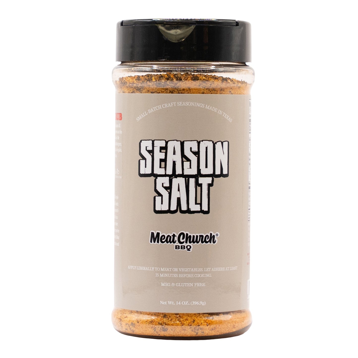 season-salt-z7 Season_Salt.jpg