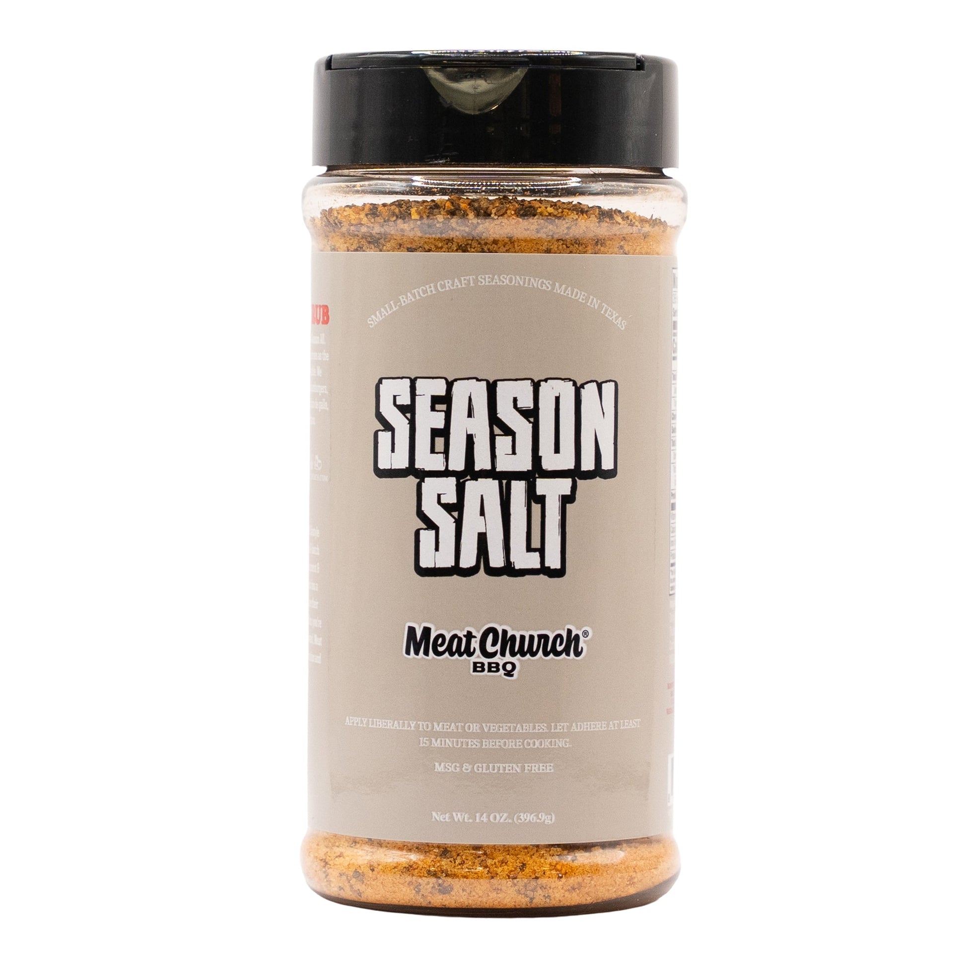 season-salt-z7 Season_Salt.jpg