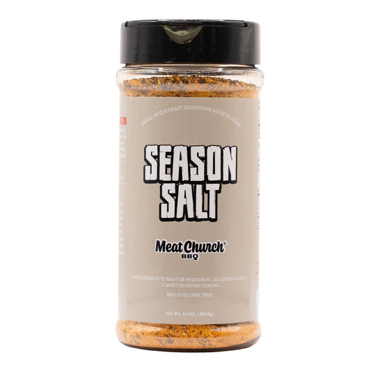 season-salt-z7 Season_Salt.jpg