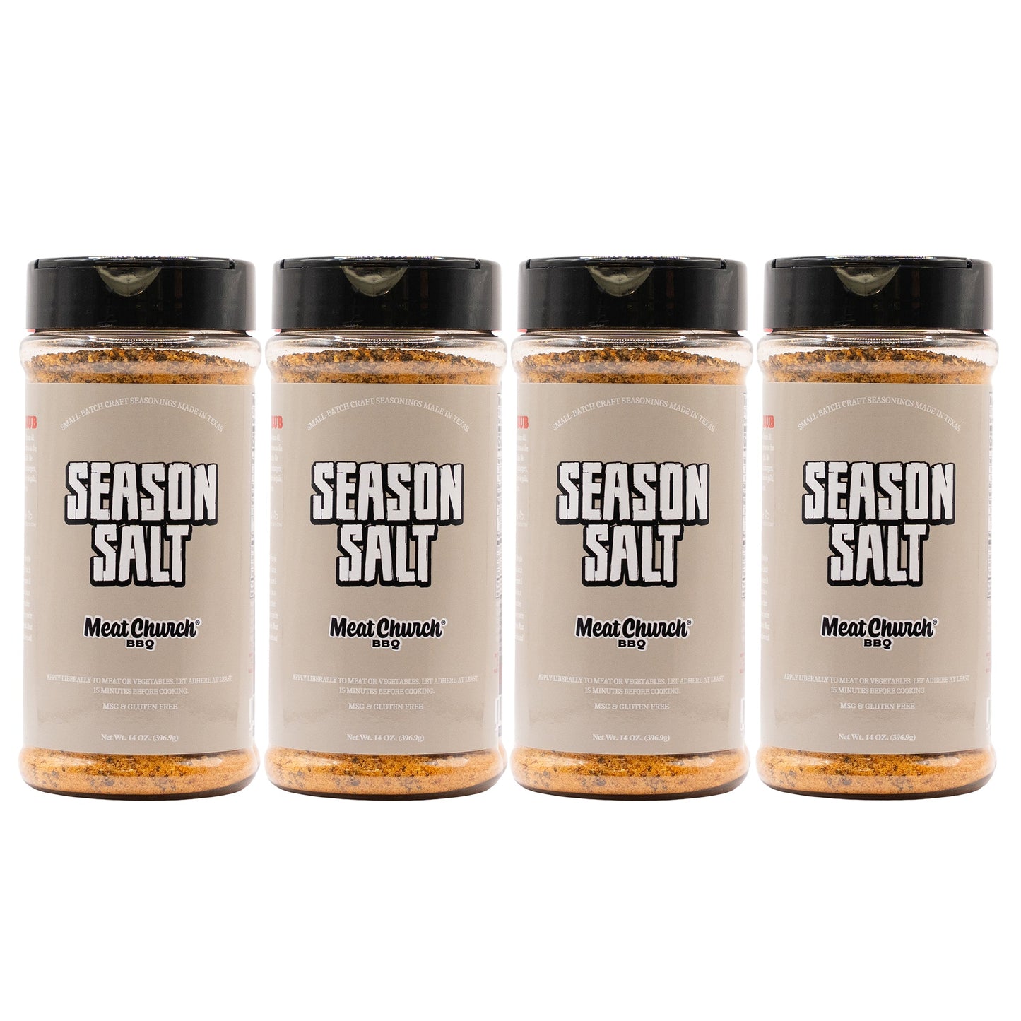 season-salt-z7 Season_Salt_4.jpg