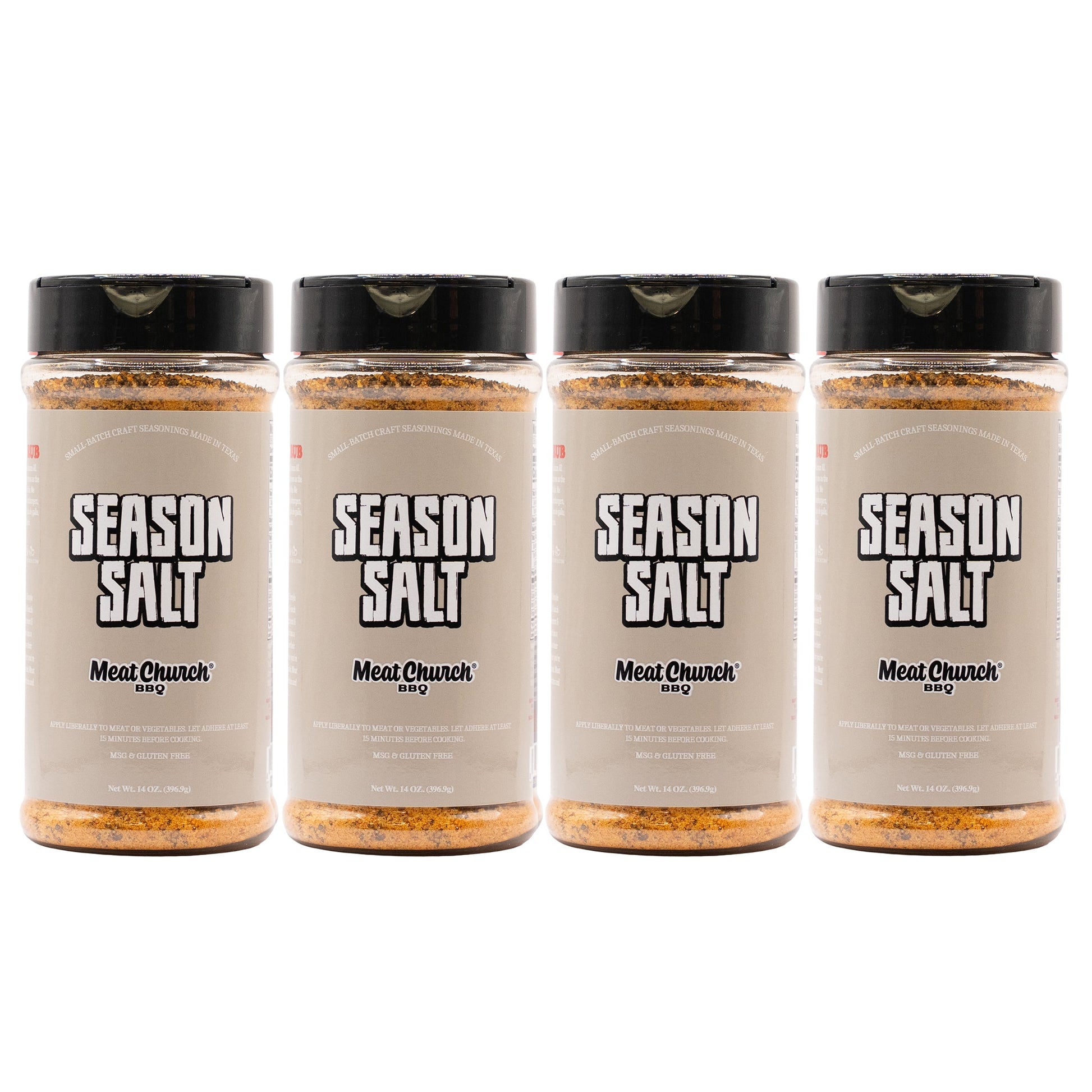 season-salt-z7 Season_Salt_4.jpg