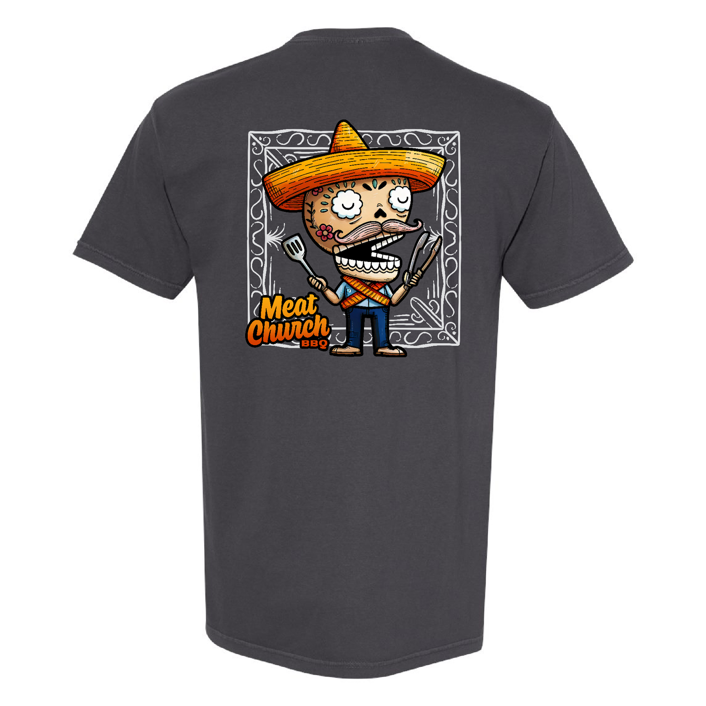 smokin-meato-g4 ShopifyDimensions9.png