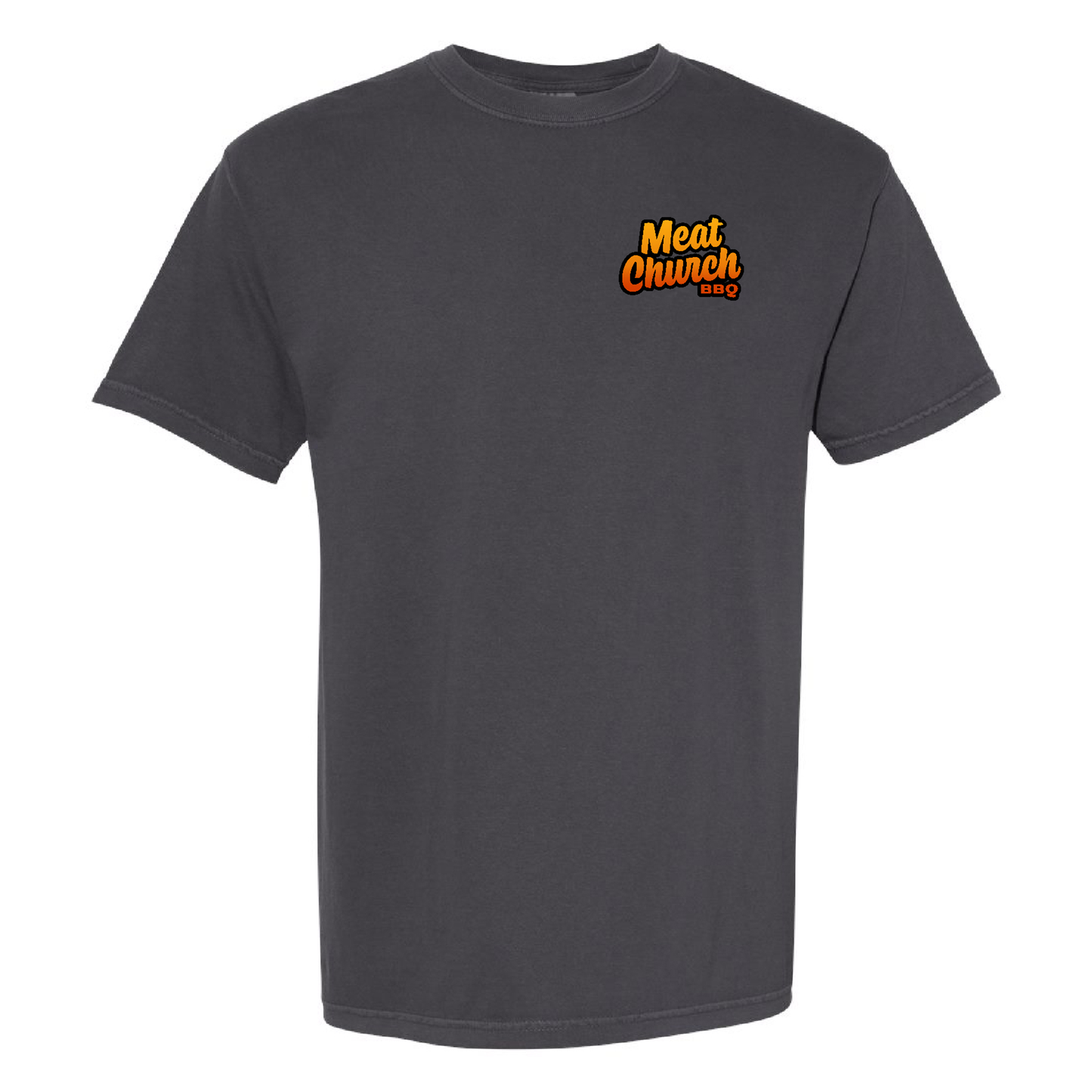 smokin-meato-g4 ShopifyDimesions9.png