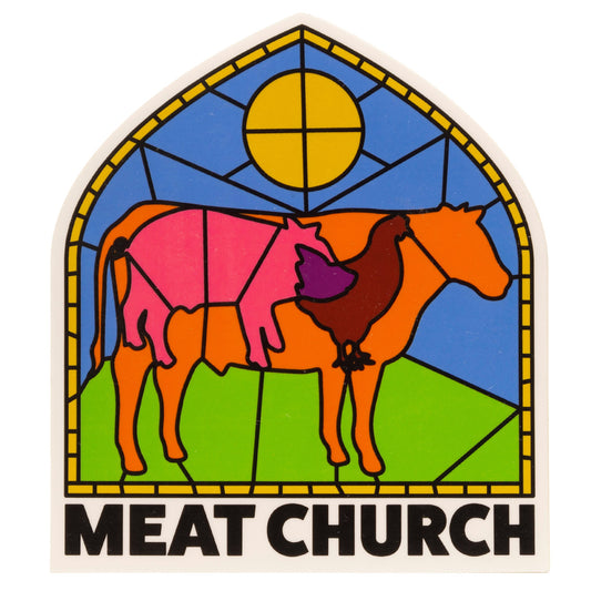 stained-glass-sticker-u8 Stain_Glass_Sticker_HR.jpg