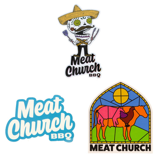 sticker-pack-h1 Sticker_Pack.jpg