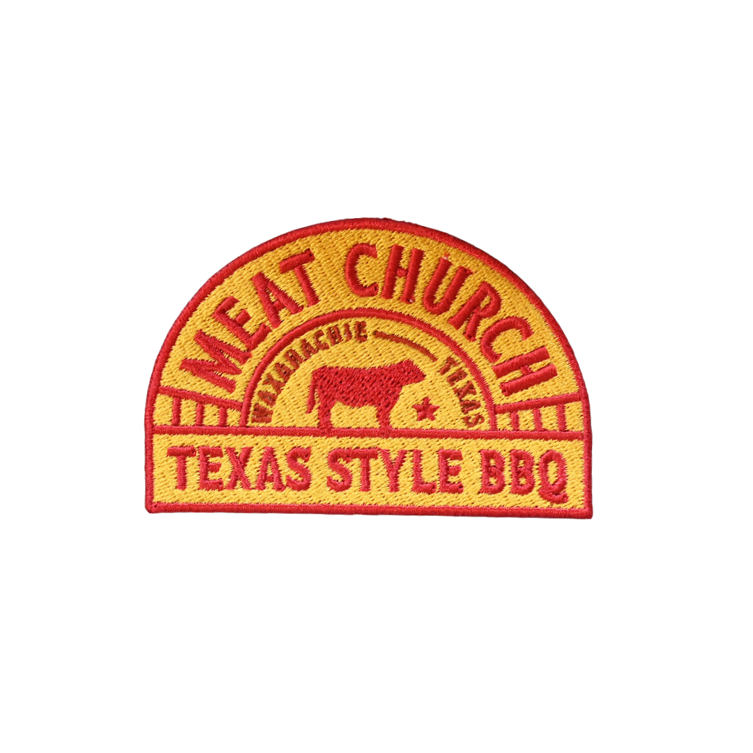 meat-church-texas-style-bbq-patch-g7 TEXASSTYLEBBQPATCH.png