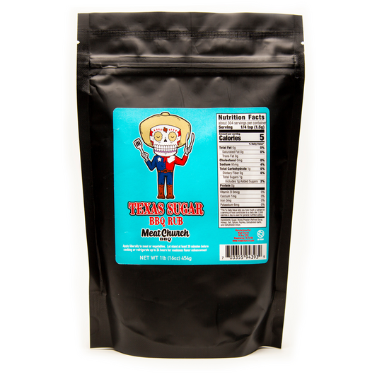 texas-sugar-bbq-rub-l7 TEXASSUGAR1LB.BAGWEBSITEIMAGE.png