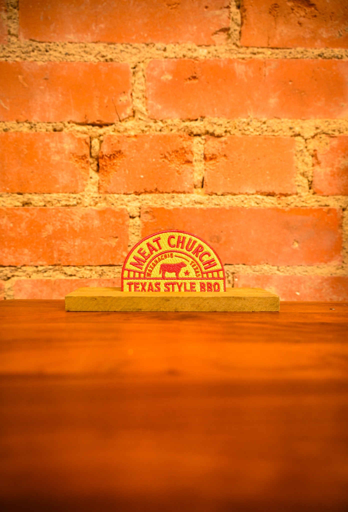 meat-church-texas-style-bbq-patch-g7 TEXAS_STYLE_BBQ_PATCH.jpg