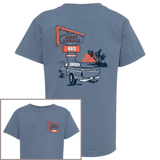 truck-stop-t-shirt-j0 TRUCKSTOPWEBSITE.png
