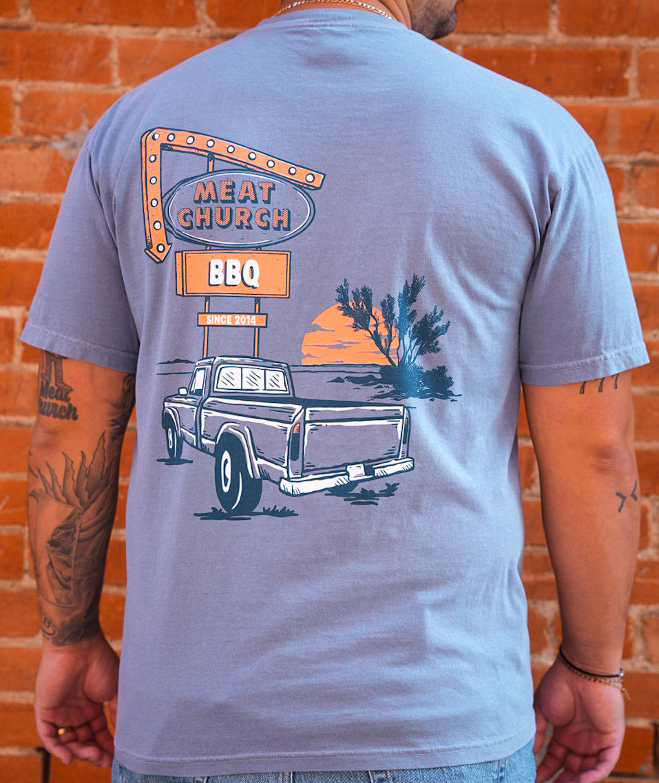 truck-stop-t-shirt-j0 TRUCK_STOP_BACK.jpg