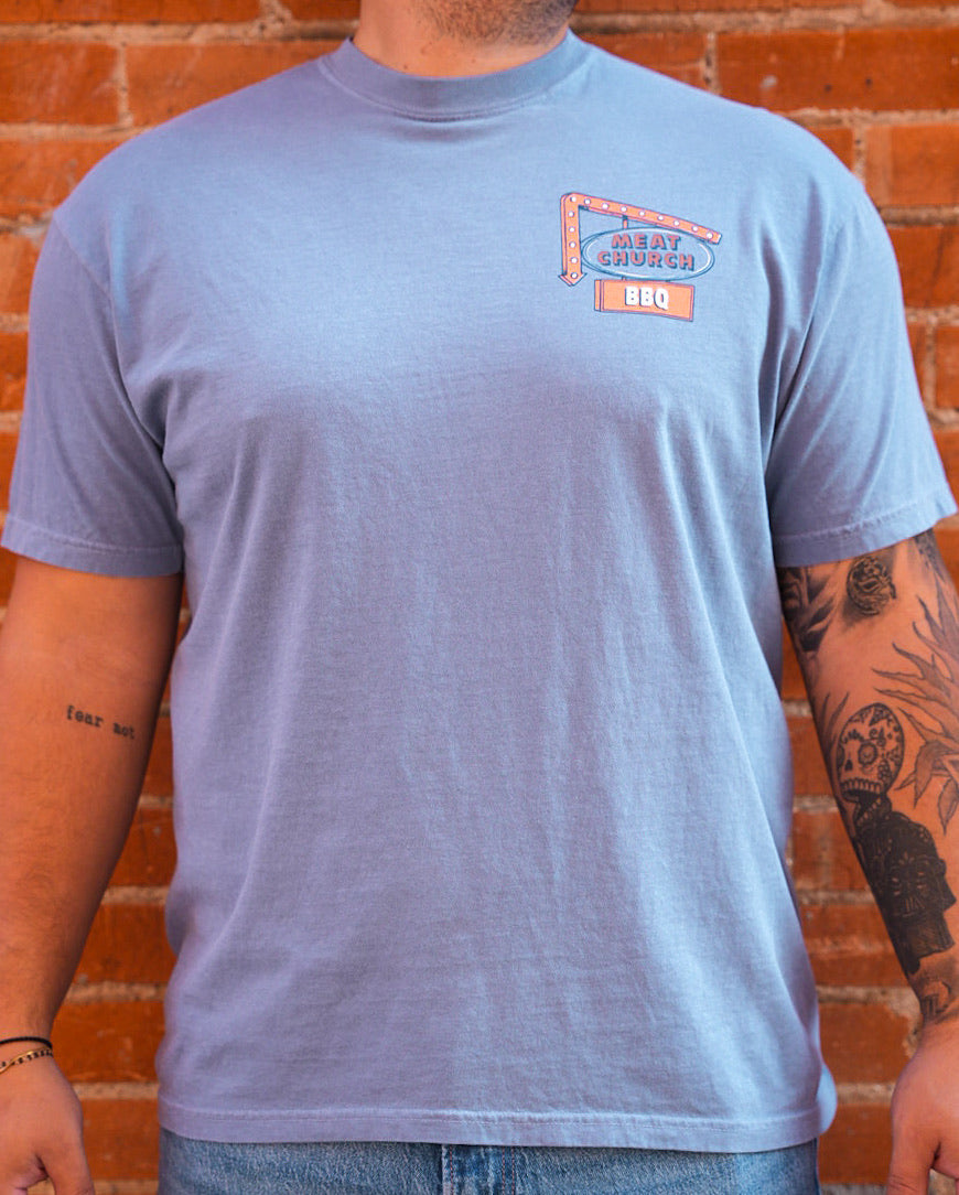 truck-stop-t-shirt-j0 TRUCK_STOP_FRONT.jpg